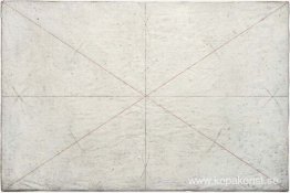 Disegno geometrisk