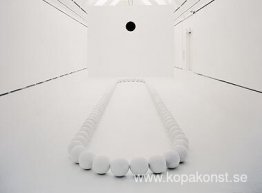 Människofiguren