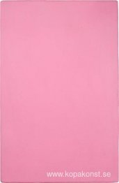 Untitled Pink Monochrome