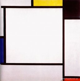 Komposition 2