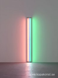 Utan titel (till Henri Matisse)