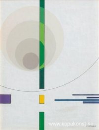 Sammansättning EE 1