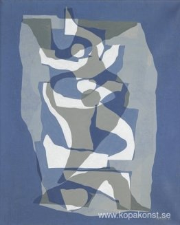 Tillväxt II