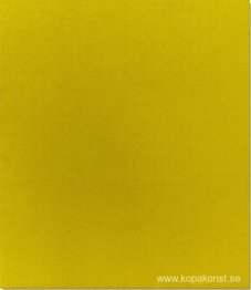 Namnlös (Katt #256)