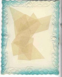 Pierce transparens (12)