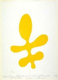 The Elements: Leaf förvandlat till en torso