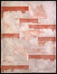 Röda fönsterstudie