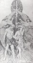 Utvisningen från Eden