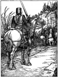 Otto från Silverhanden 38