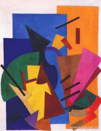 Flygning av ett flygplan