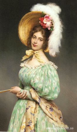 Musette