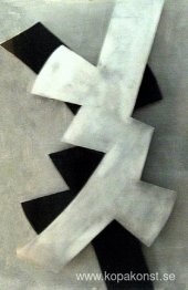 Pro Contra Variation