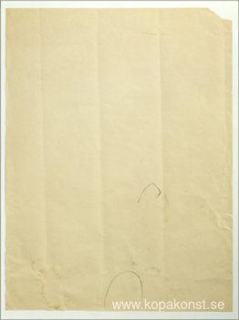Namnlös 1968
