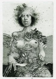 Frustration av tolerans