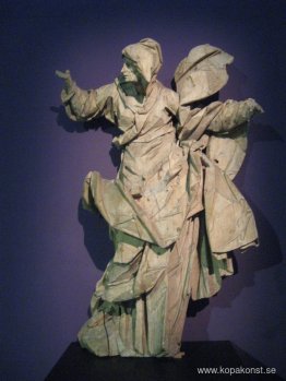 Saint Elizabeth