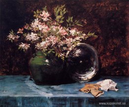 Azaleor
