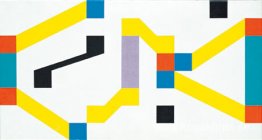 Harmonisk konstruktion