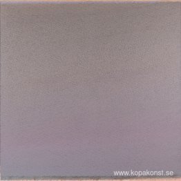 Mauve Shift