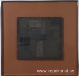 Namnlös (svart på orange)