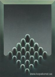 Modulation 372 (tema 82 variation)