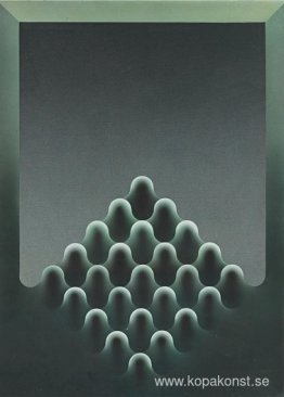 Modulation 372 (tema 82 variation)