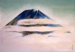 Berget Fuji