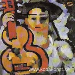 Ukulele