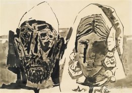 Namnlös (Kashmiri-par)