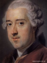 Greve Clement Wenceslaus av Sachsen