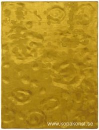 Tystnaden är gyllene