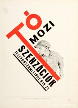 Till mozi