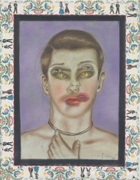 Namnlös (Ojos de gato)