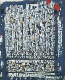 Sammansättning grise