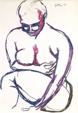 Naken