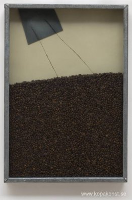 Namnlös (kaffe)