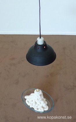Tårtan