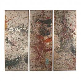 Namnlös (Triptyk)