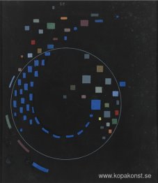 Kromatisk Fantasy Constellation