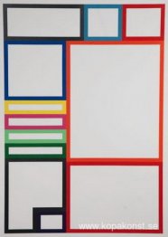 QVH1- Le courrier de l'Est nr 243, 13.10.2007