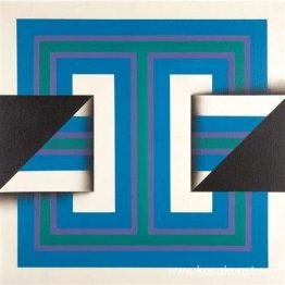 Palindrom 10