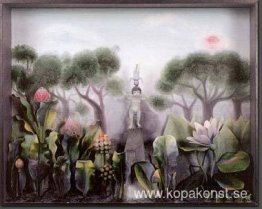 Bröderna Rousseau