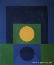 Månens osynliga sida