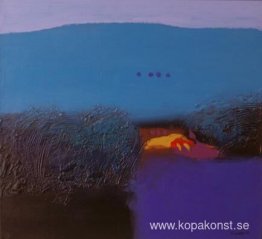 Namnlös (051)