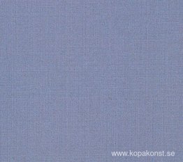 Målning nr 02–25 (Kobolt Violet, Citrongul, Koboltgrön Mörk) (de