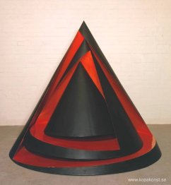 Och fåglarna började sjunga