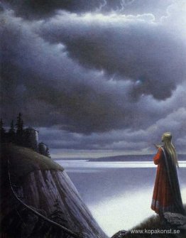 Volga