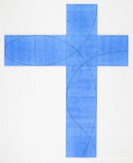 Kolumnstruktur XXII