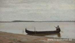 Fiske