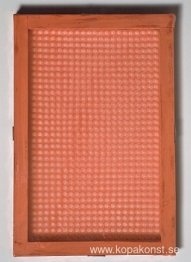 Volym a moduli sfasati