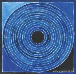 Bindu